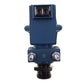 EATON 1450B-6501