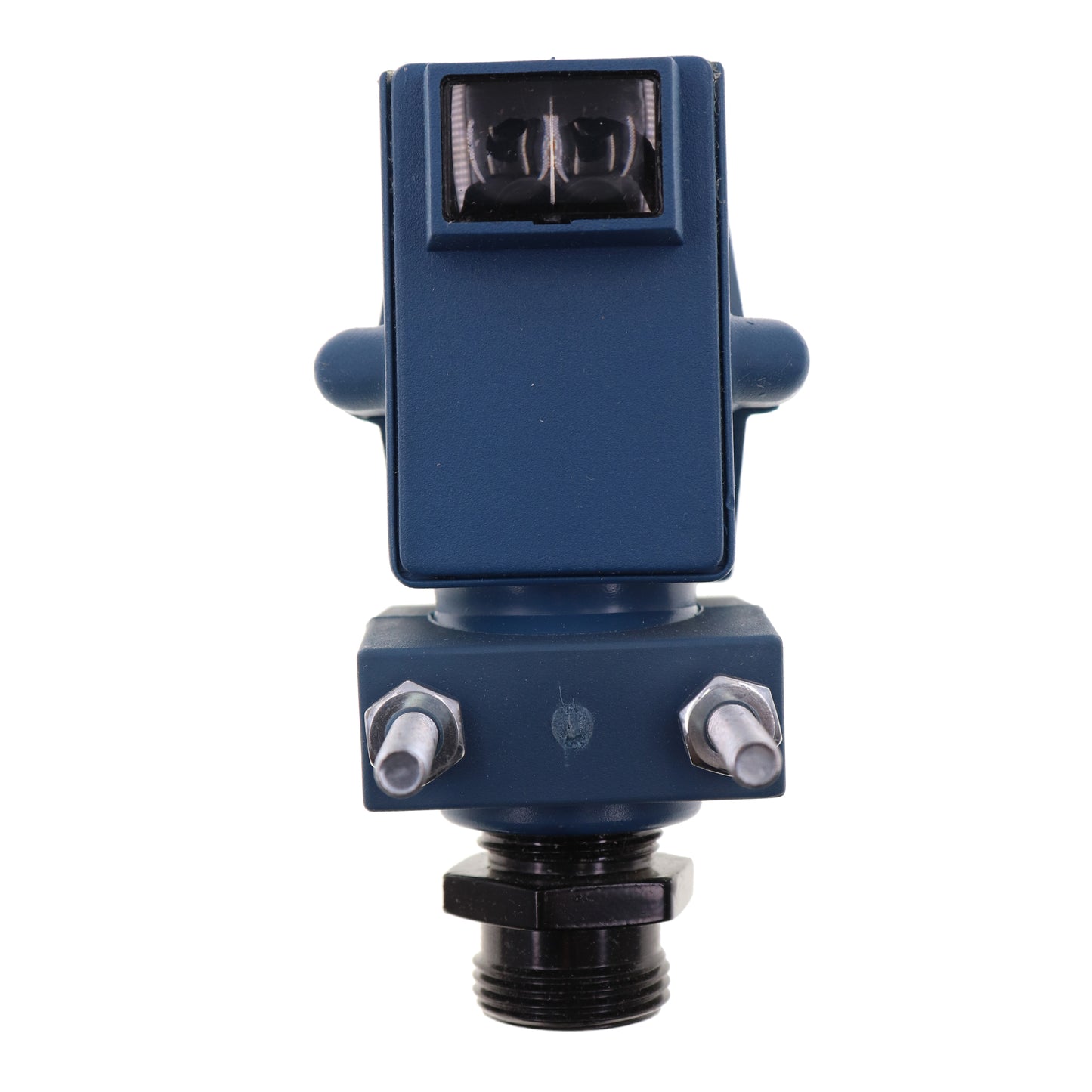 EATON 1450B-6501