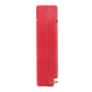 EATON 151D995G16