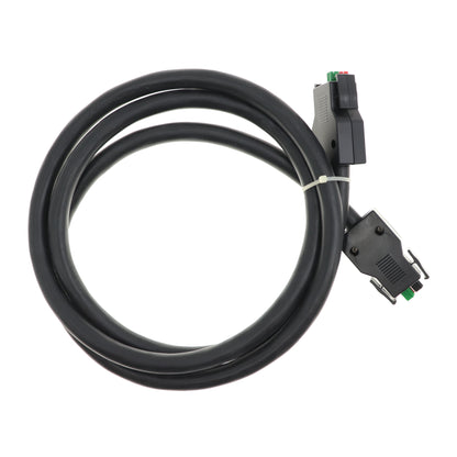 EATON 152602870-001