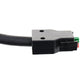 EATON 152602870-001