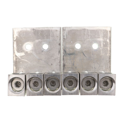 EATON 1MPLK4