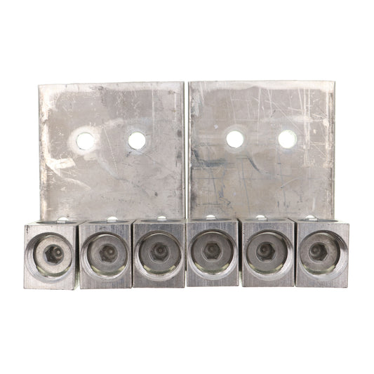EATON 1MPLK4