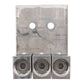 EATON 1MPLK4