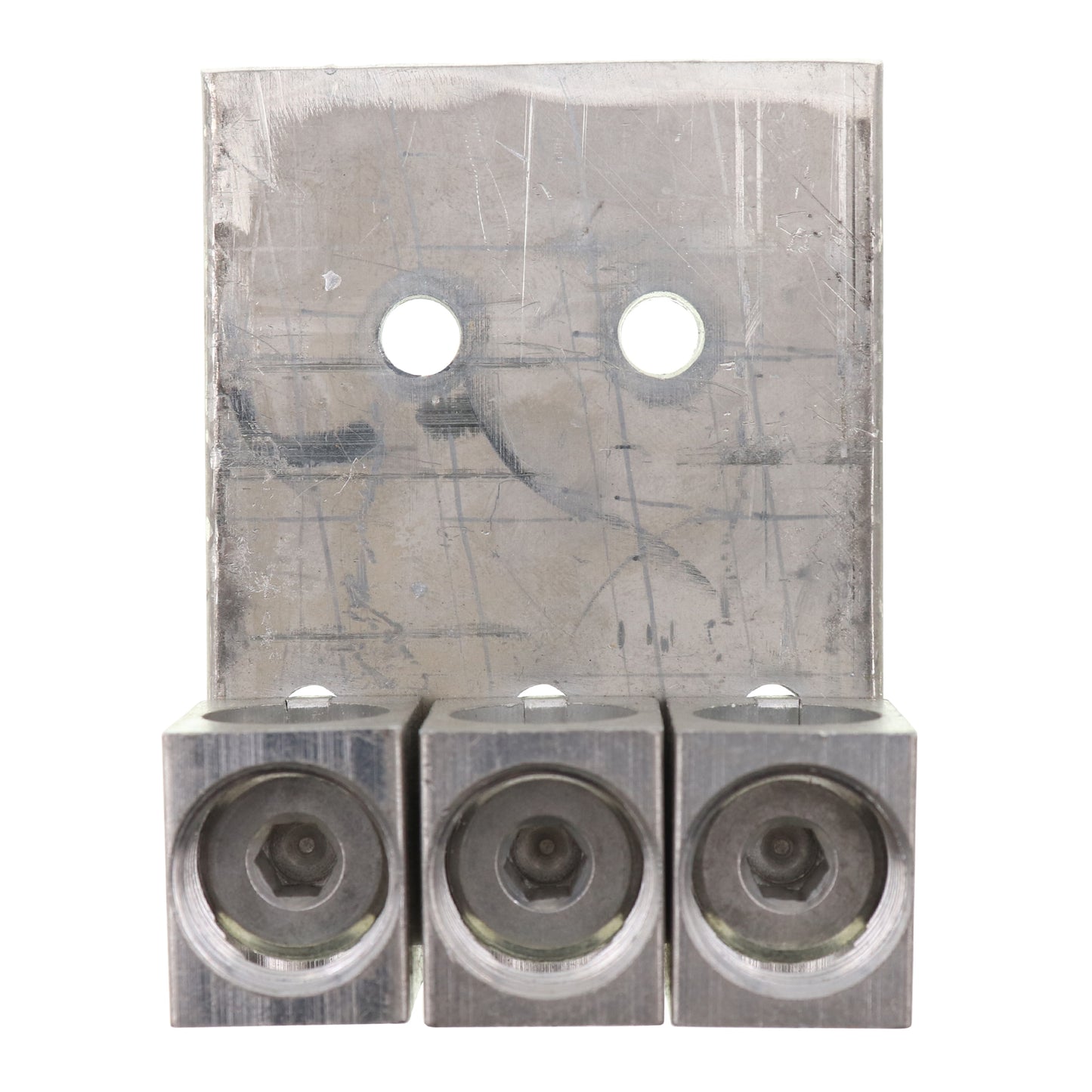 EATON 1MPLK4