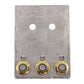 EATON 1MPLK4