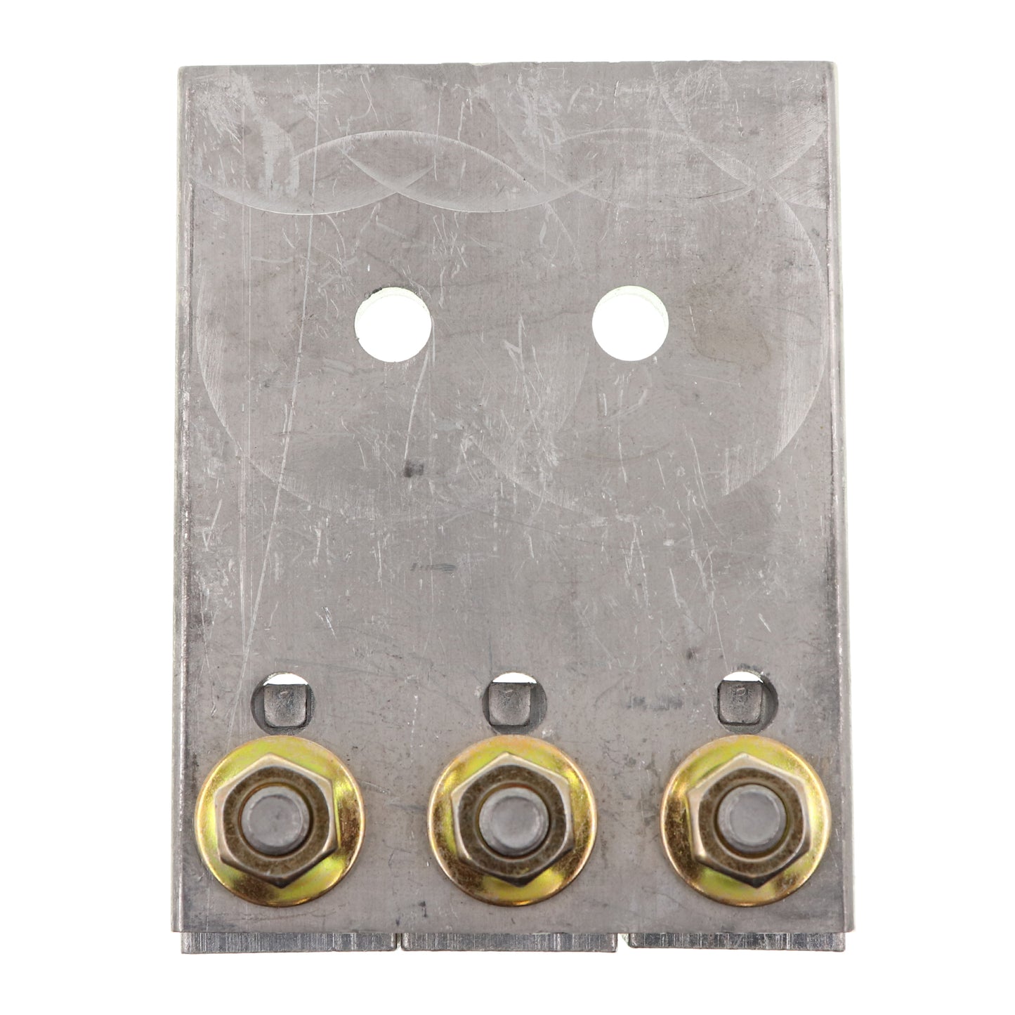 EATON 1MPLK4