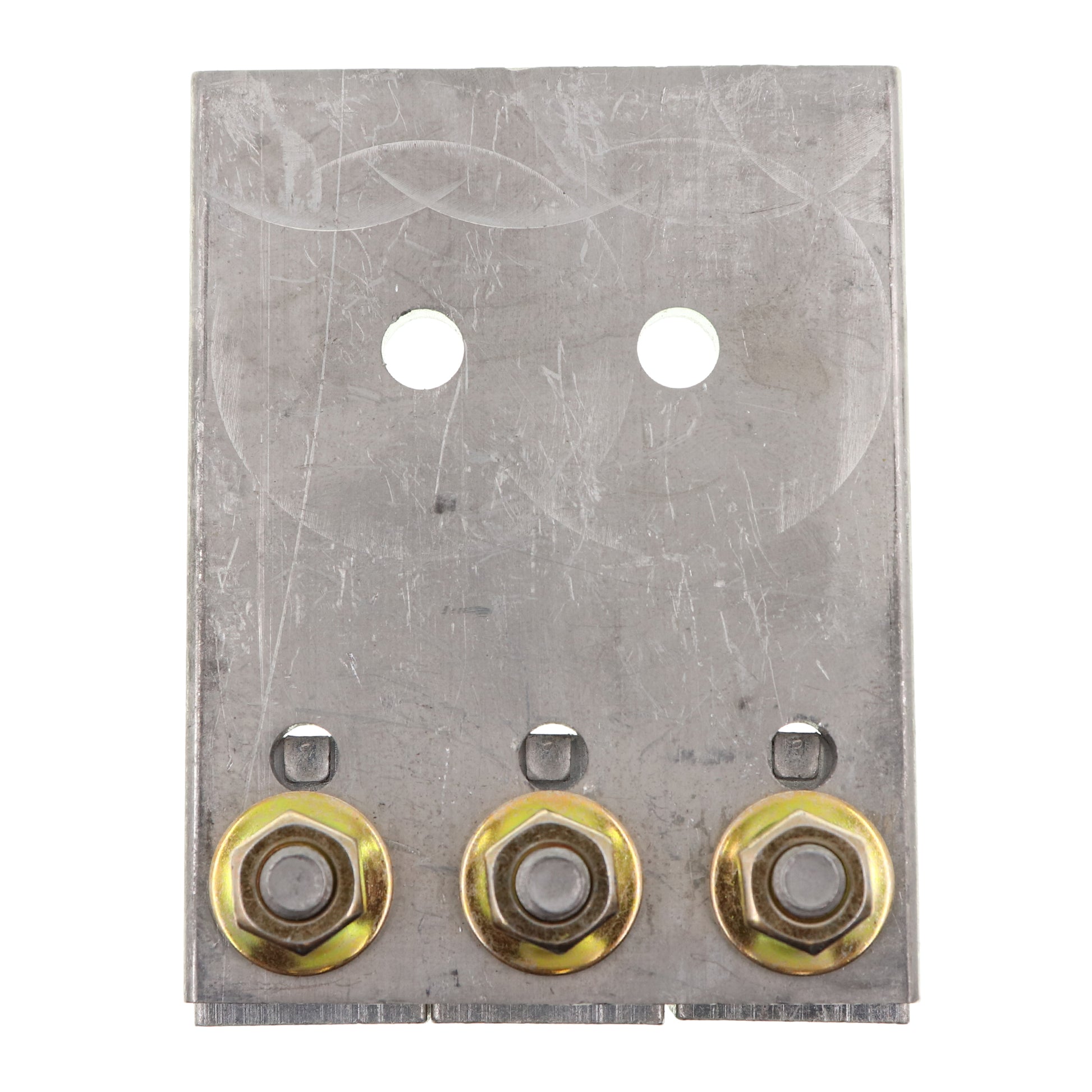 EATON 1MPLK4