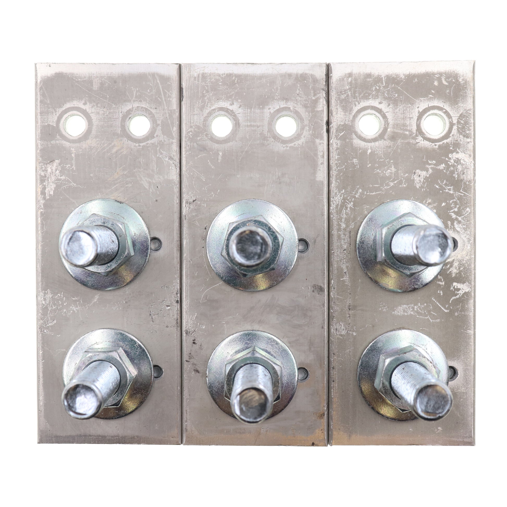 EATON 1MPSC1