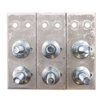 EATON 1MPSC1