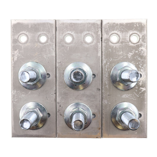 EATON 1MPSC1