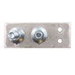 EATON 1MPSC1