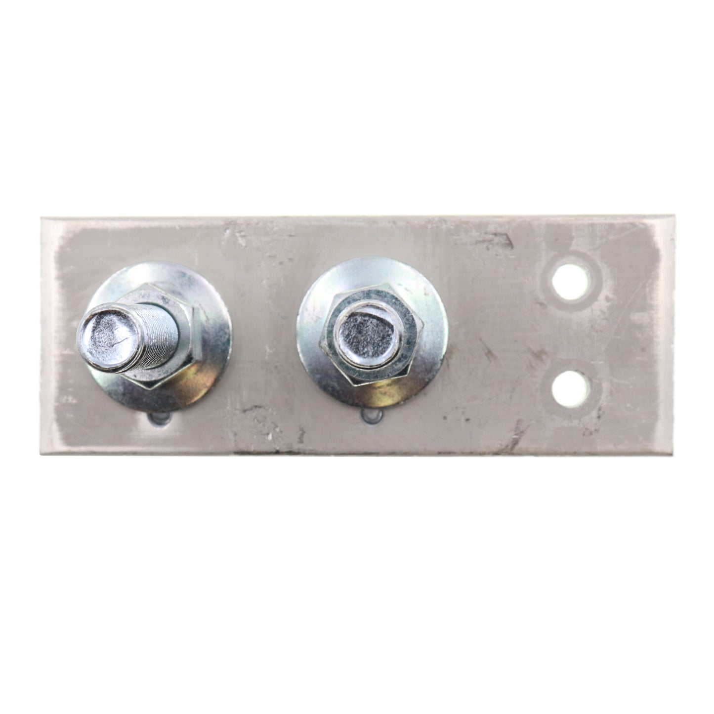 EATON 1MPSC1