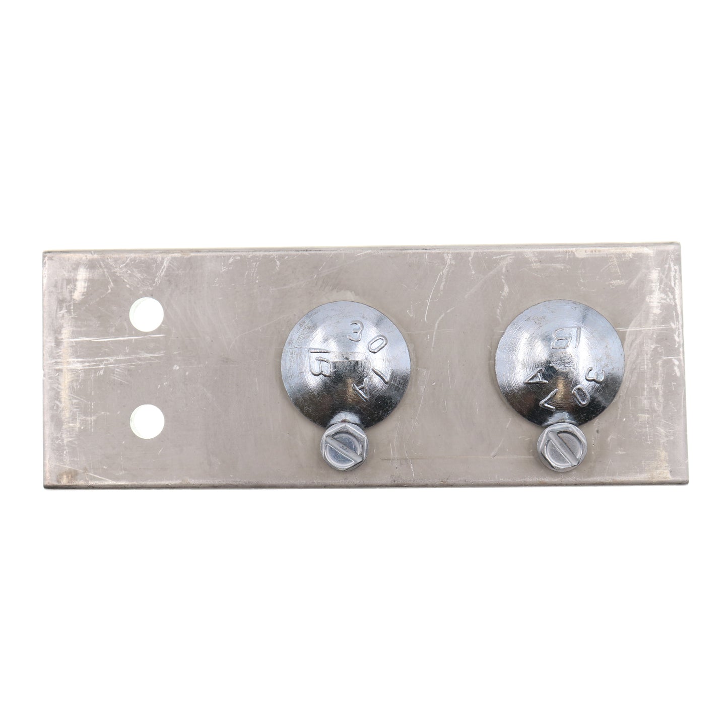 EATON 1MPSC1
