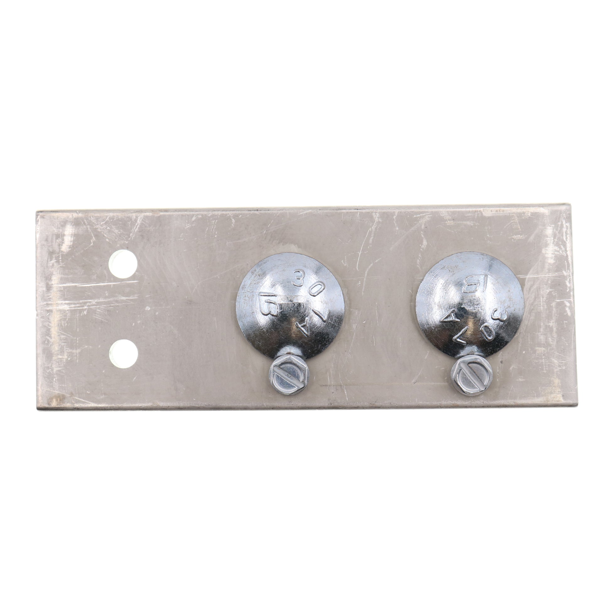 EATON 1MPSC1