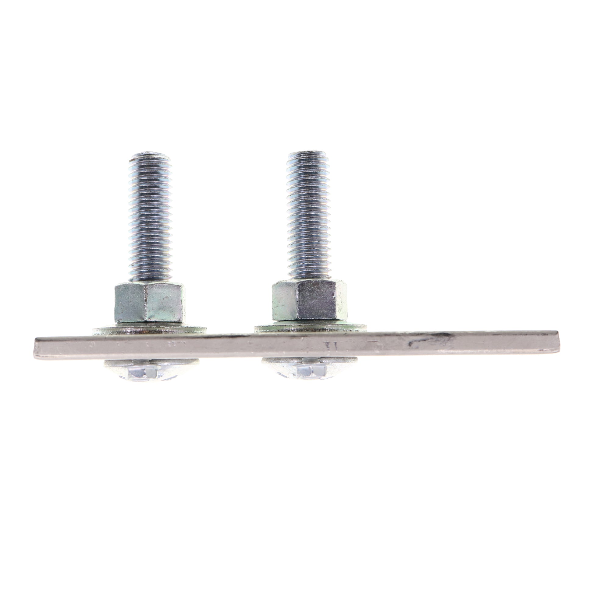 EATON 1MPSC1
