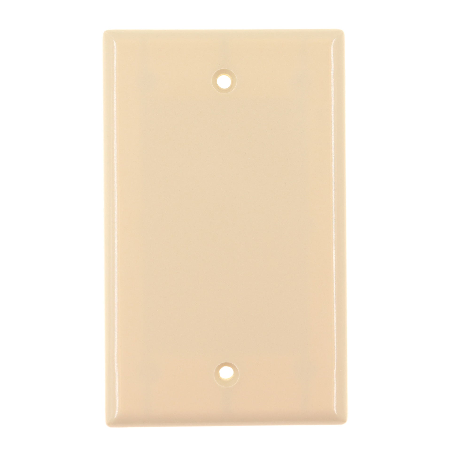 EATON 2129V-SP-L