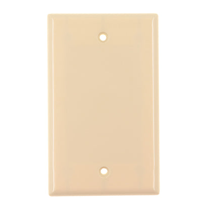 EATON 2129V-SP-L