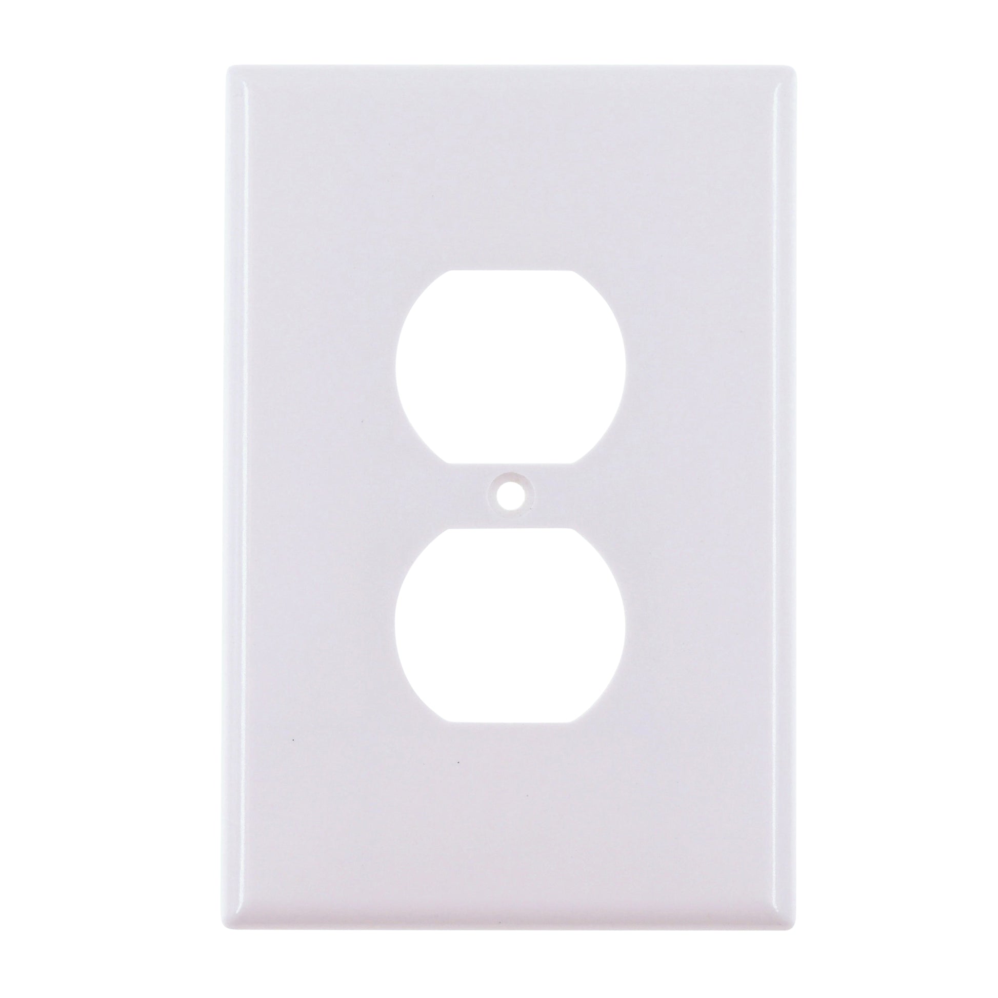 EATON 2132W-10-LW