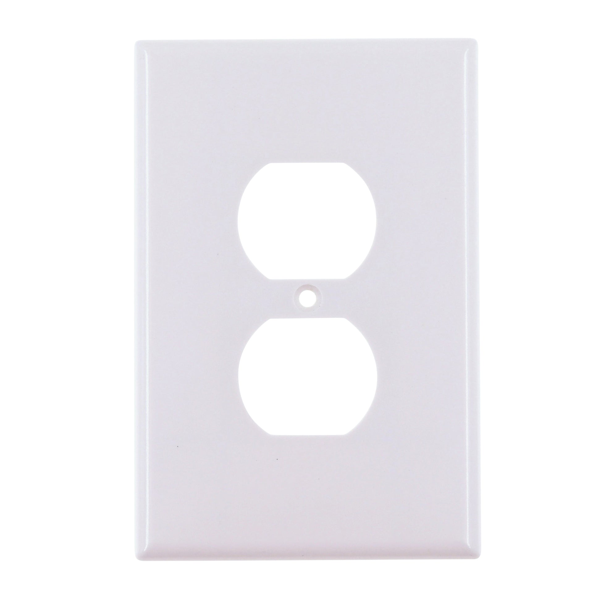 EATON 2142W-SP-L