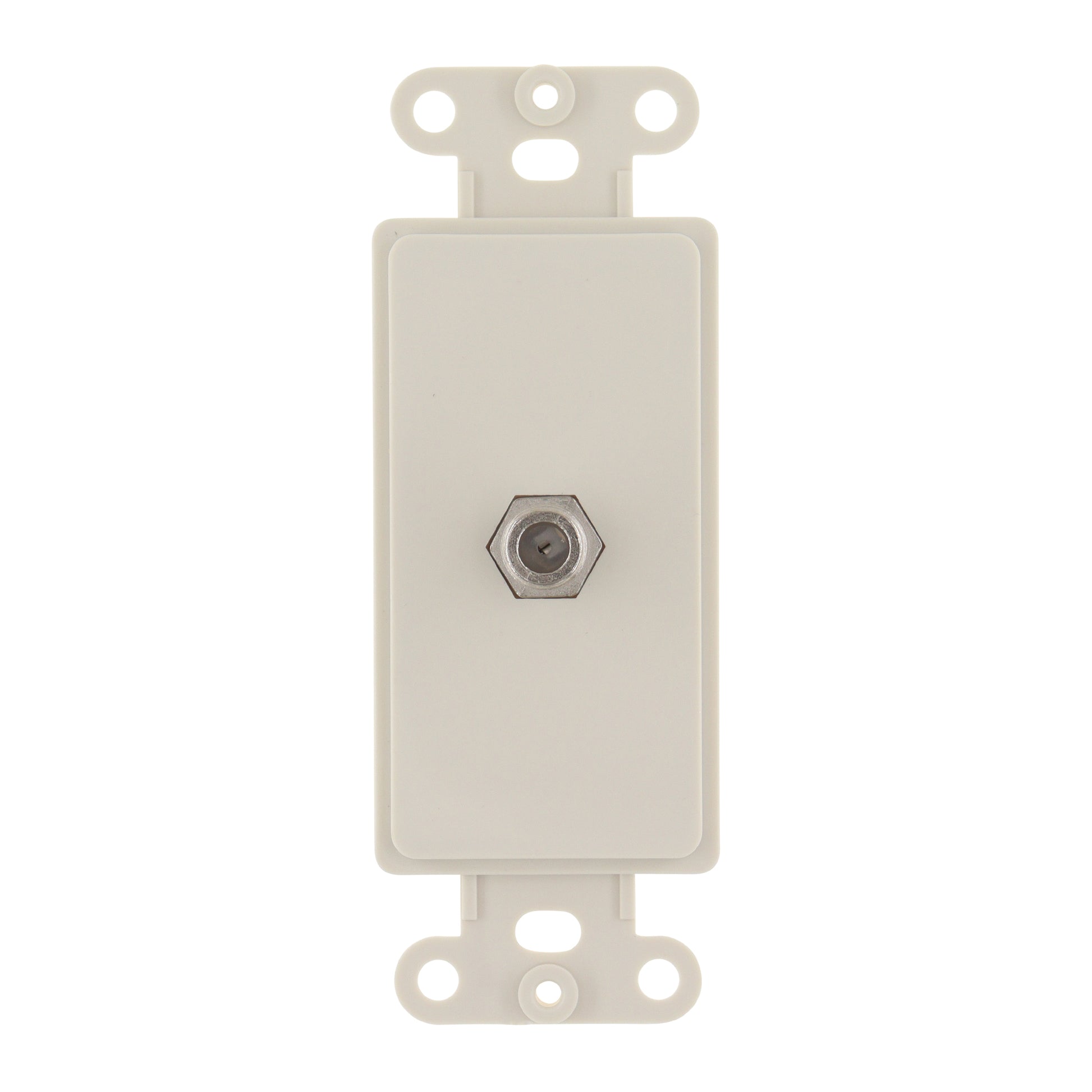 EATON 2162LA-F-LW