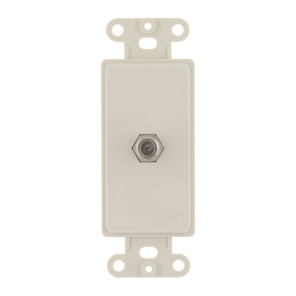 EATON 2162LA-F-LW