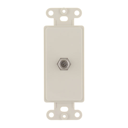 EATON 2162LA-F-LW