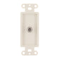 EATON 2162LA-F-LW