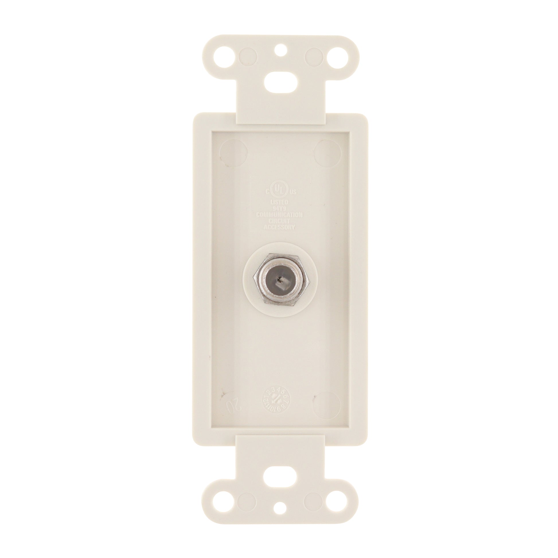 EATON 2162LA-F-LW