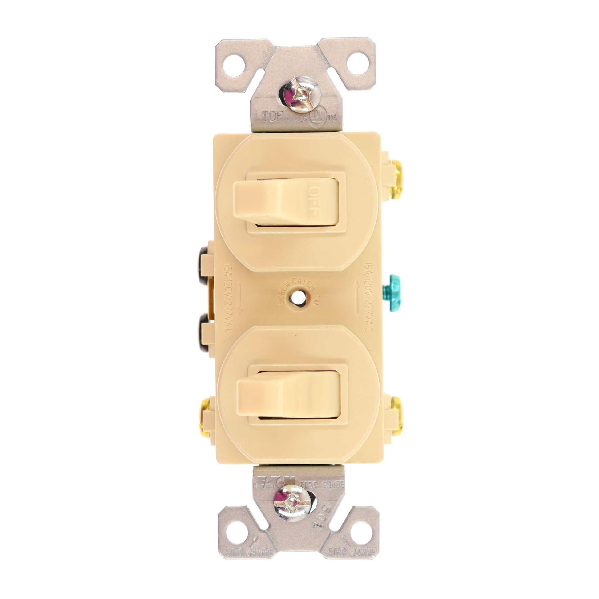 EATON 275V-BX-LW
