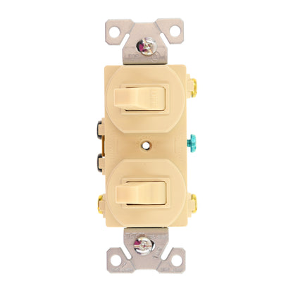 EATON 275V-BX-LW