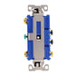 EATON 275V-BX-LW