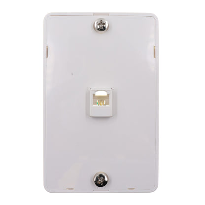 EATON 3521-4W