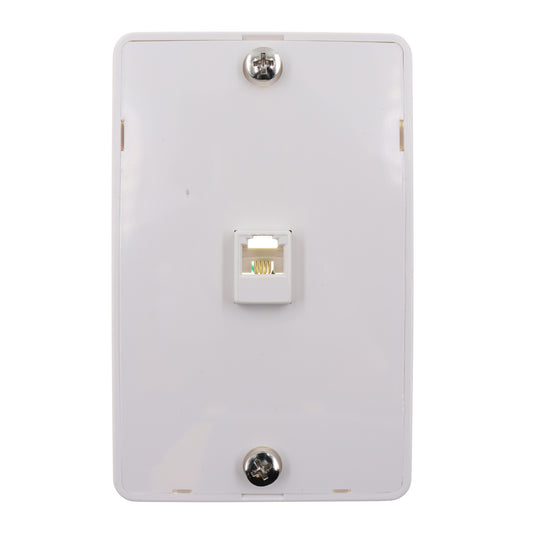 EATON 3521-4W