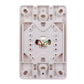 EATON 3521-4W