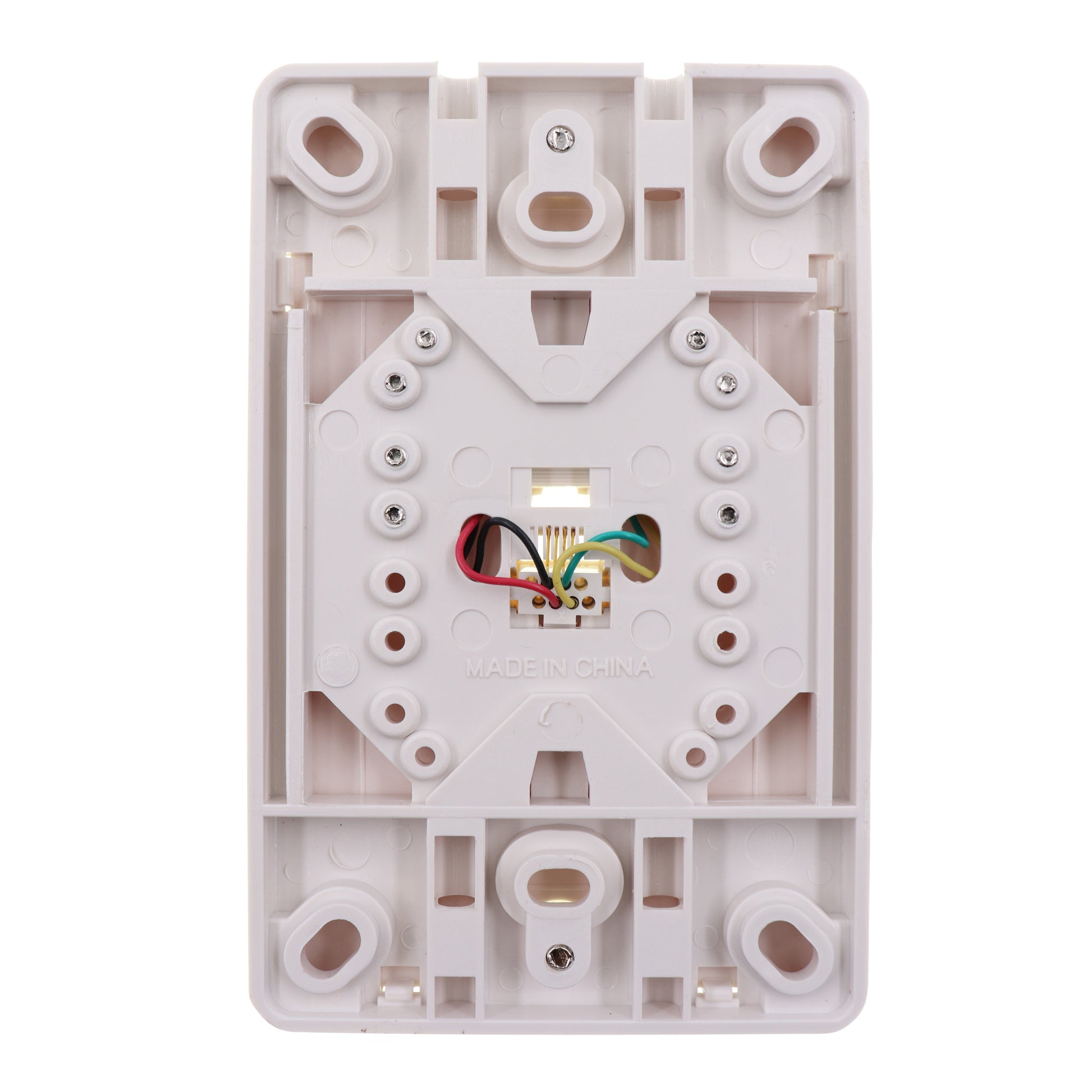 EATON 3521-4W