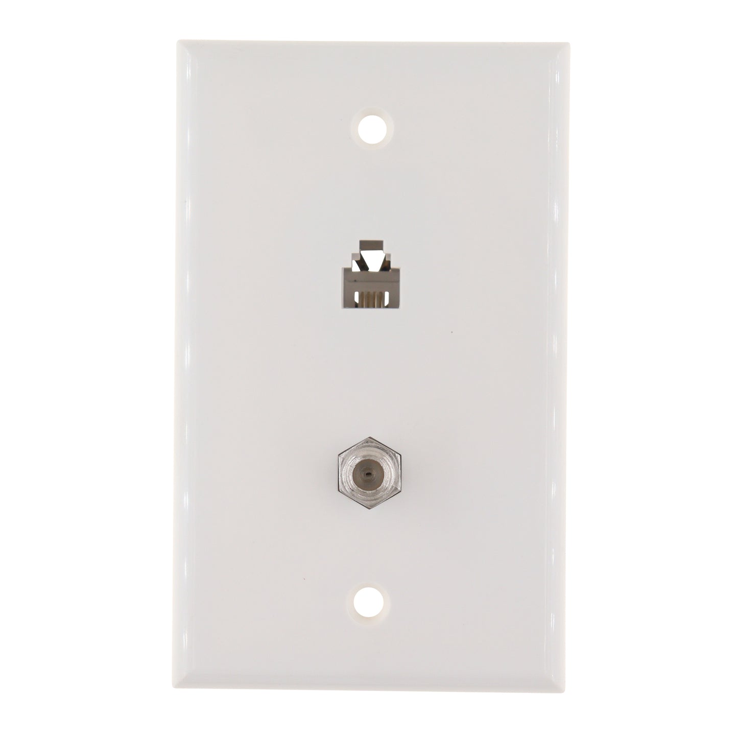 EATON 3535-4W