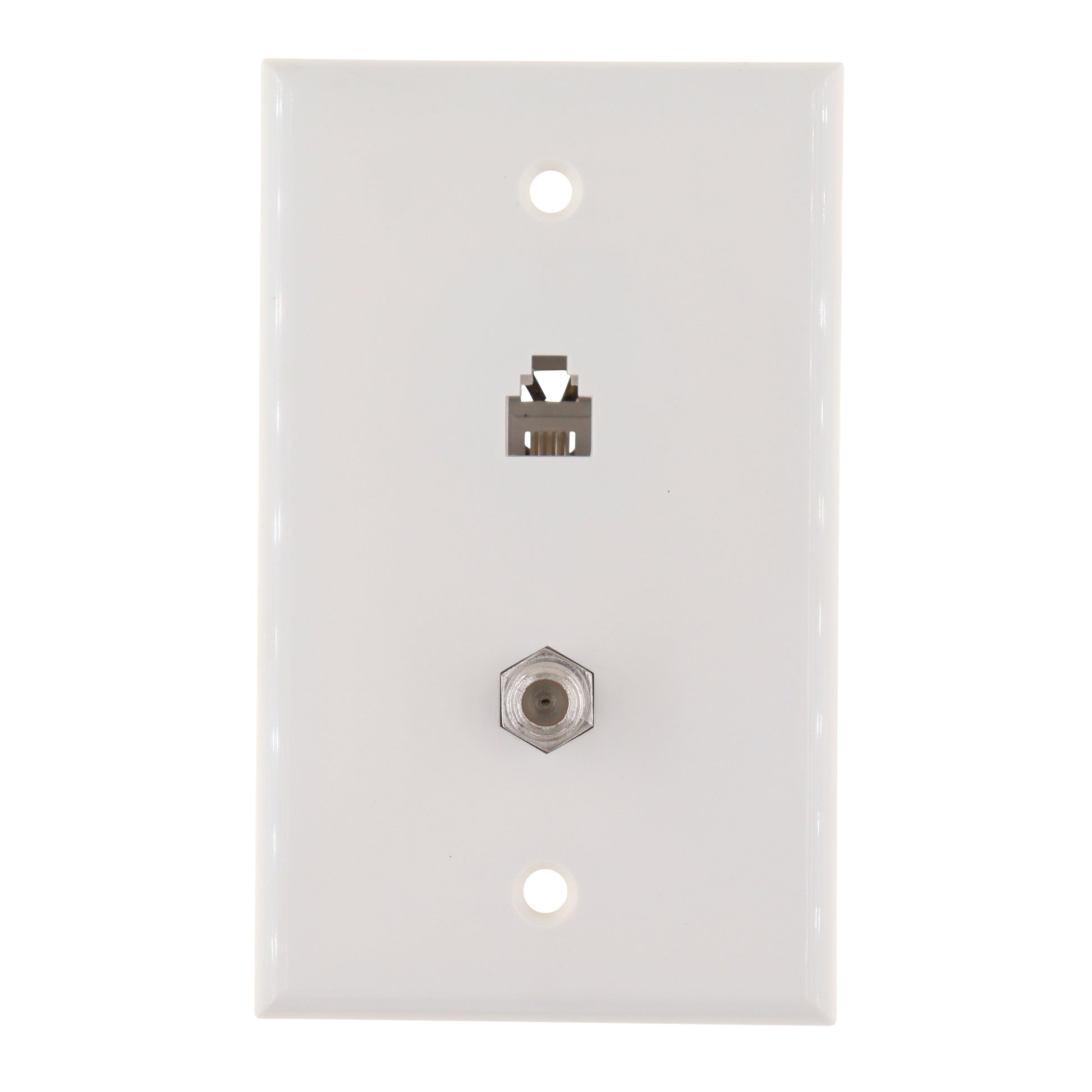 EATON 3535-4W