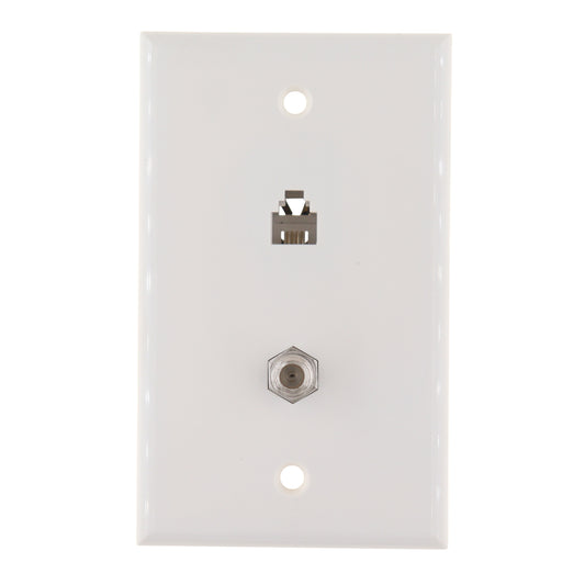EATON 3535-4W