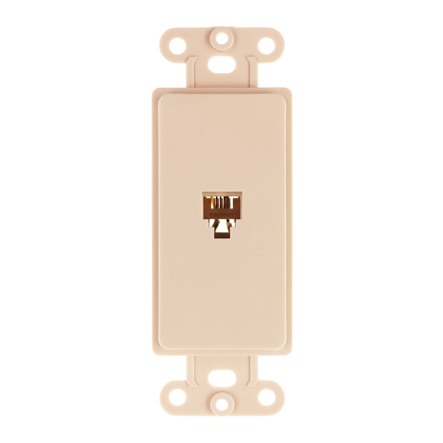 EATON 3560-4LA-F-LW