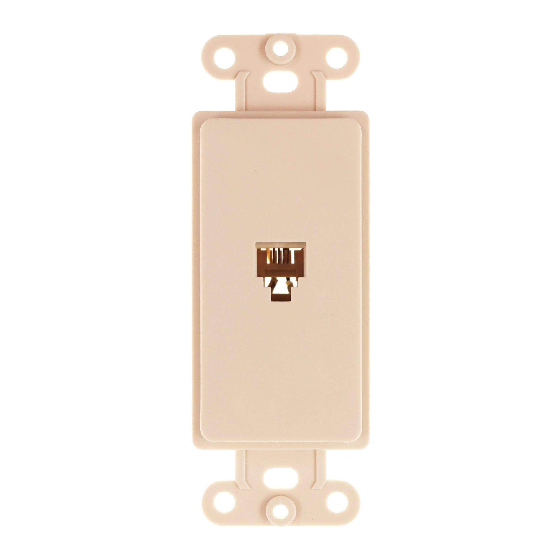 EATON 3560-4LA-F-LW