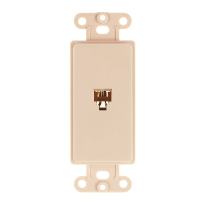 EATON 3560-4LA-F-LW