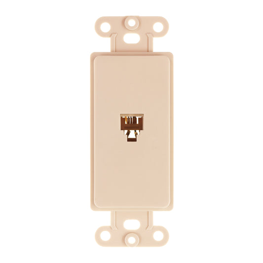 EATON 3560-4LA-F-LW
