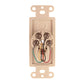 EATON 3560-4LA-F-LW
