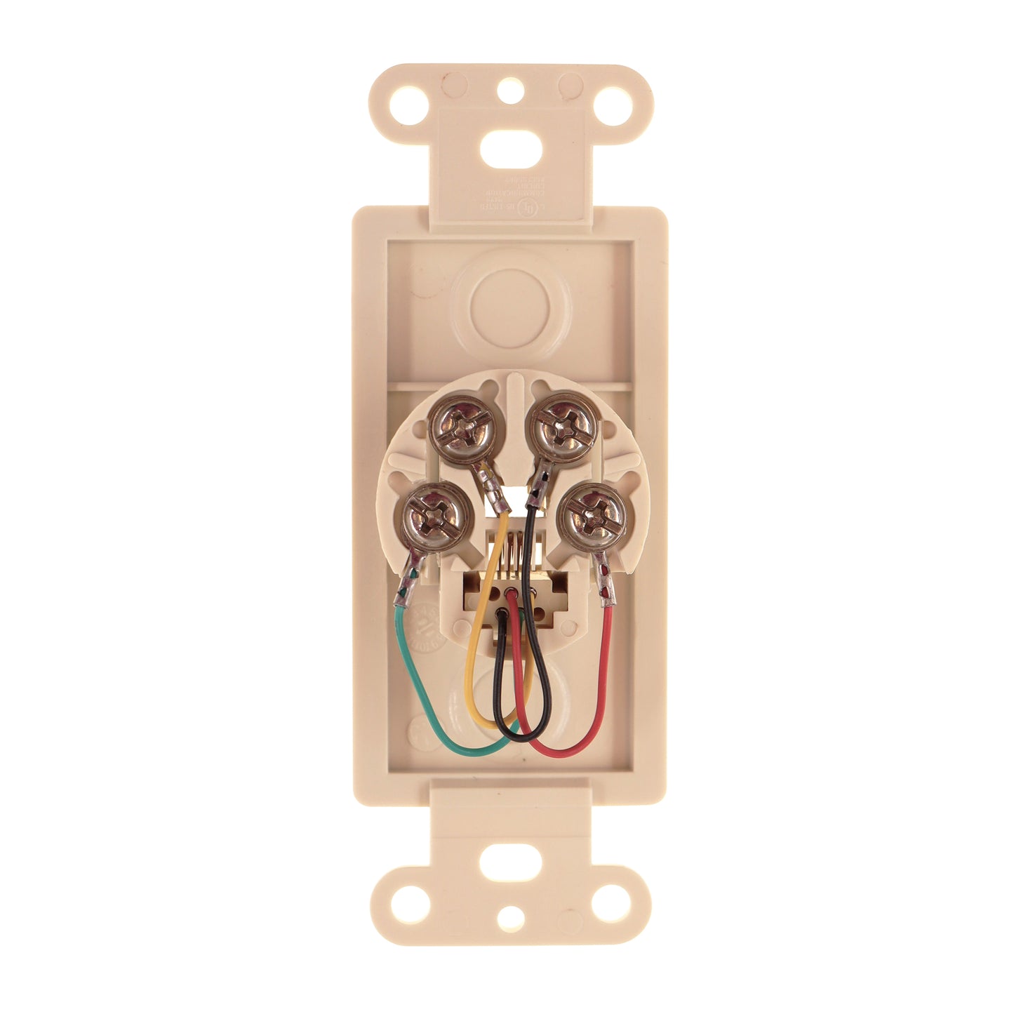 EATON 3560-4LA-F-LW