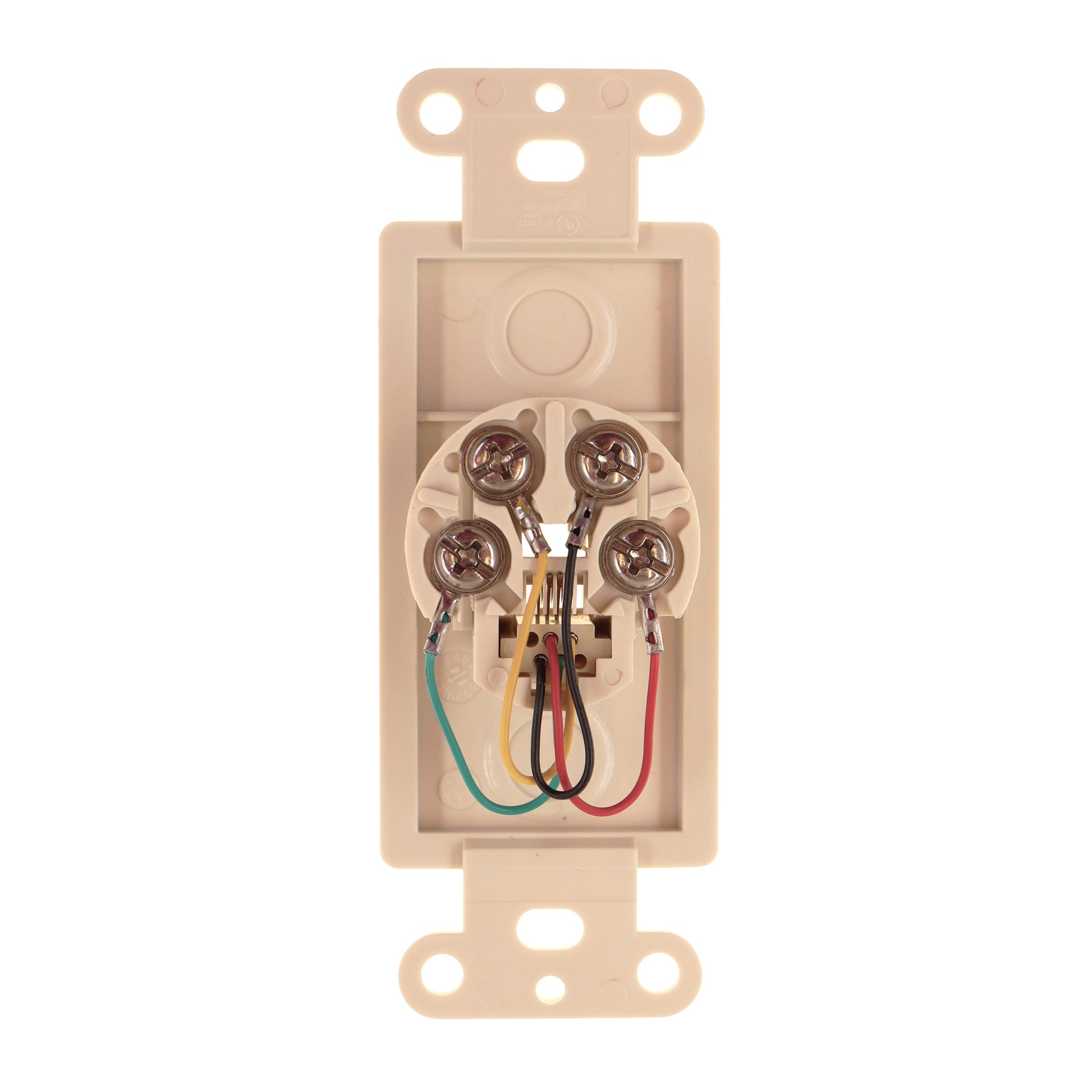 EATON 3560-4LA-F-LW