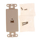 EATON 3560-4LA-F-LW