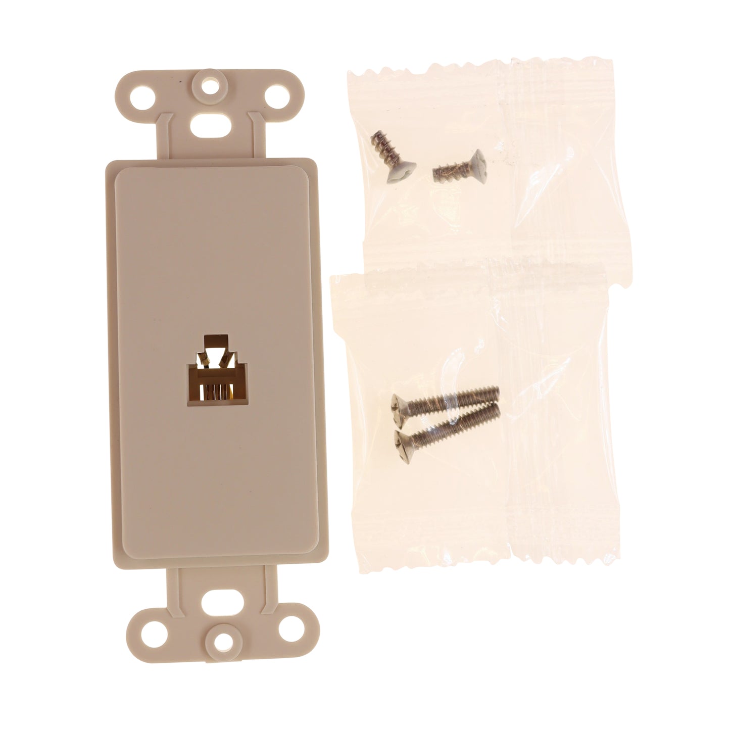 EATON 3560-4LA-F-LW