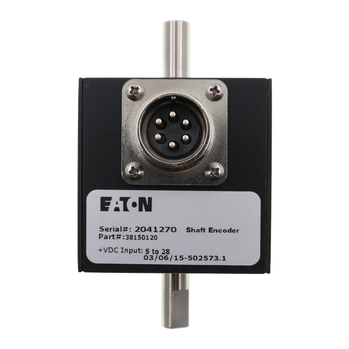 EATON 38150120