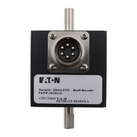 EATON 38150120